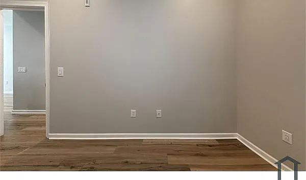 2 bed, $1,675 — Photo 4