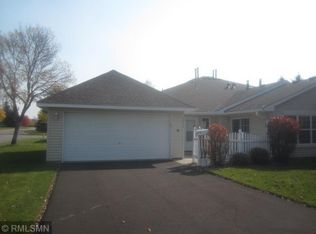 19217 King Ct NW, Elk River, MN 55330