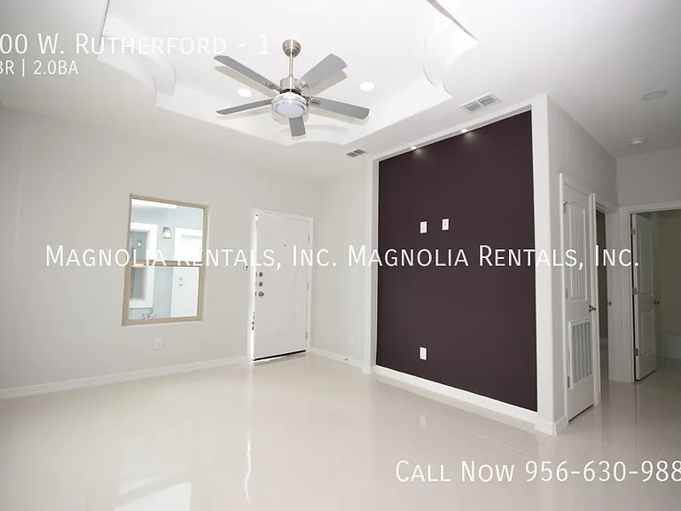 200 W Rutherford Ave #1 — Photo 5