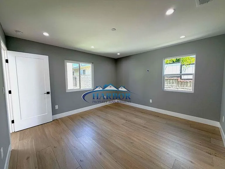 2126 W 238th St #A — Photo 12