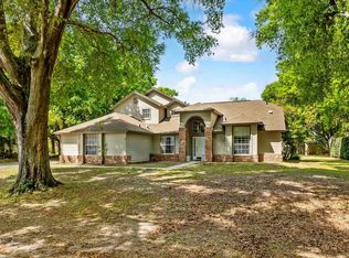 145 Estates Cir, Lake Mary, FL 32746