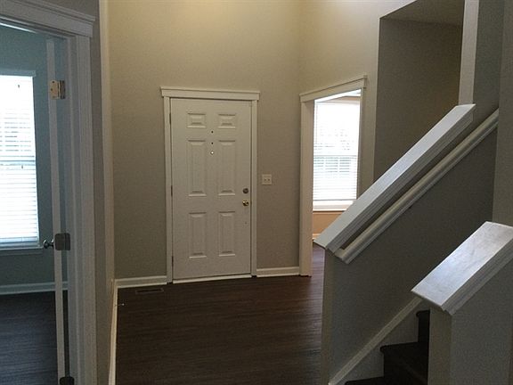 2nd image of 8613 Fox Tail Ln