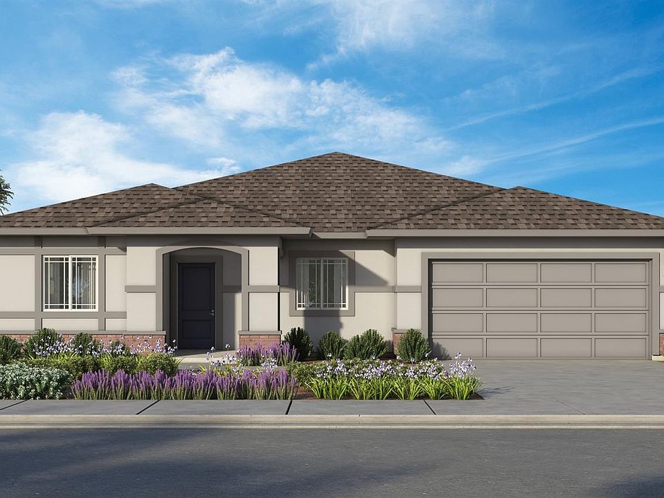 1st image of 2055 Memorial Ln Unit 227