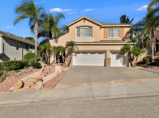 6291 Deerbrook Rd, Oak Park, CA 91377