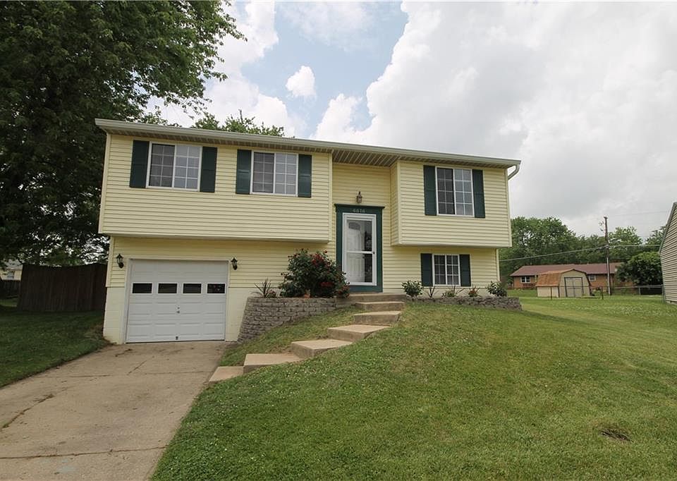 1st image of 6616 Cordova Ct