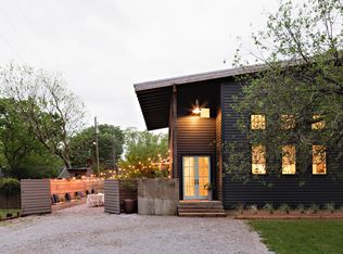 145 Raleigh Ave, Birmingham, AL 35209