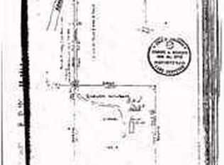 19794 Pride Baywood Rd, Greenwell Springs, LA 70739