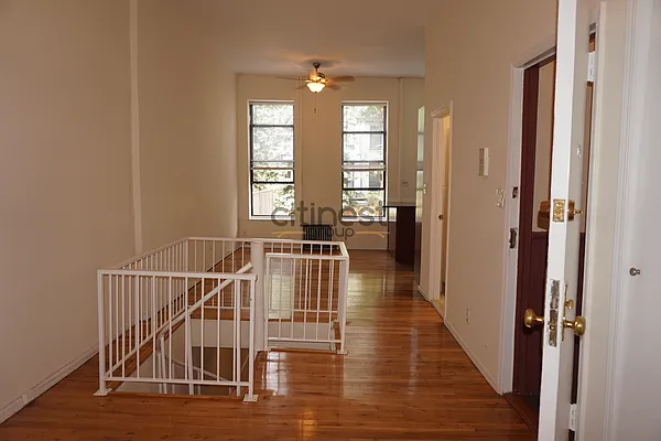 Rented by Citi Nest Group LLC | media 20