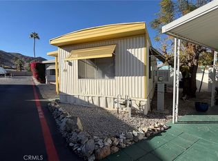70210 Highway 111 SPACE 44, Rancho Mirage, CA 92270