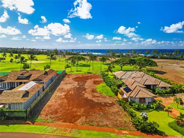 0 Alihilani St Lot 2, Koloa, HI 96756