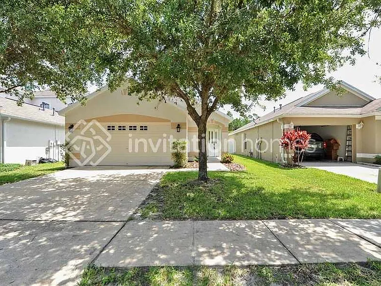 5716 Tanagerlake Rd — Photo 1