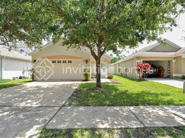 5716 Tanagerlake Rd, Lithia, FL 33547