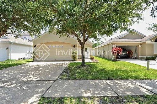 5716 Tanagerlake Rd Photo 1