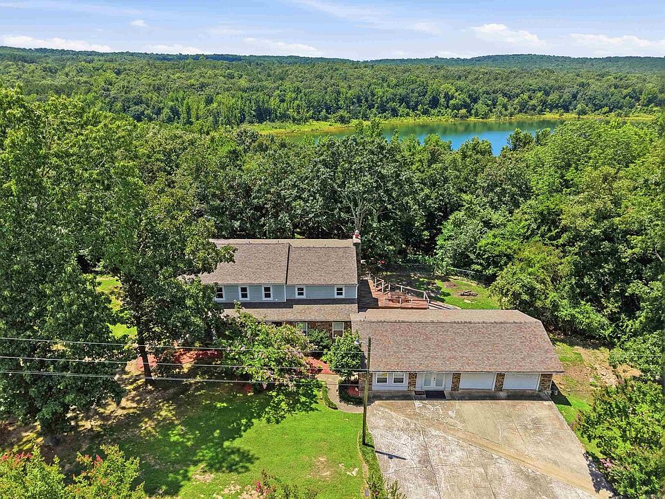 1st image of 950 Davidson Cir