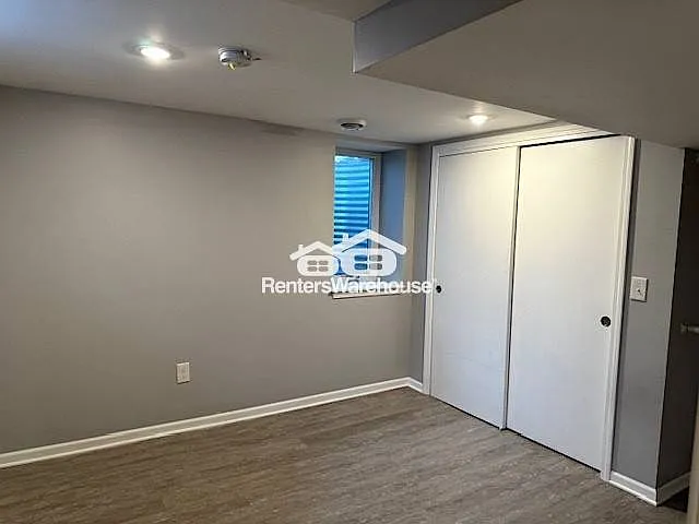 7908 W 31st St — Photo 16