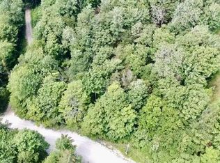 07-76 Winding Way #07-76, Killington, VT 05751