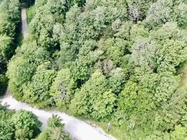 07-76 Winding Way #07-76, Killington, VT 05751
