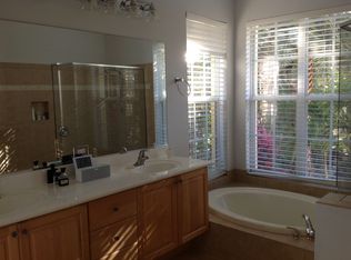 3525 White Ln, Sarasota, FL 34242