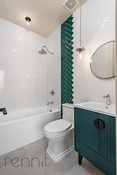 Rented by Rennit Inc.