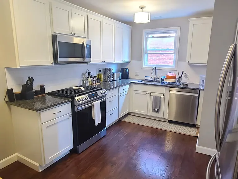 17356 Monica St #2 — Photo 7
