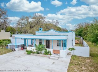 1327 Osceola Ave, Sebring, FL 33870