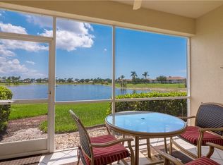 8500 Legends Blvd APT 104, Fort Myers, FL 33912