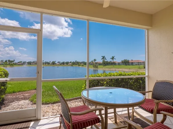 8500 Legends Blvd APT 104, Fort Myers, FL 33912