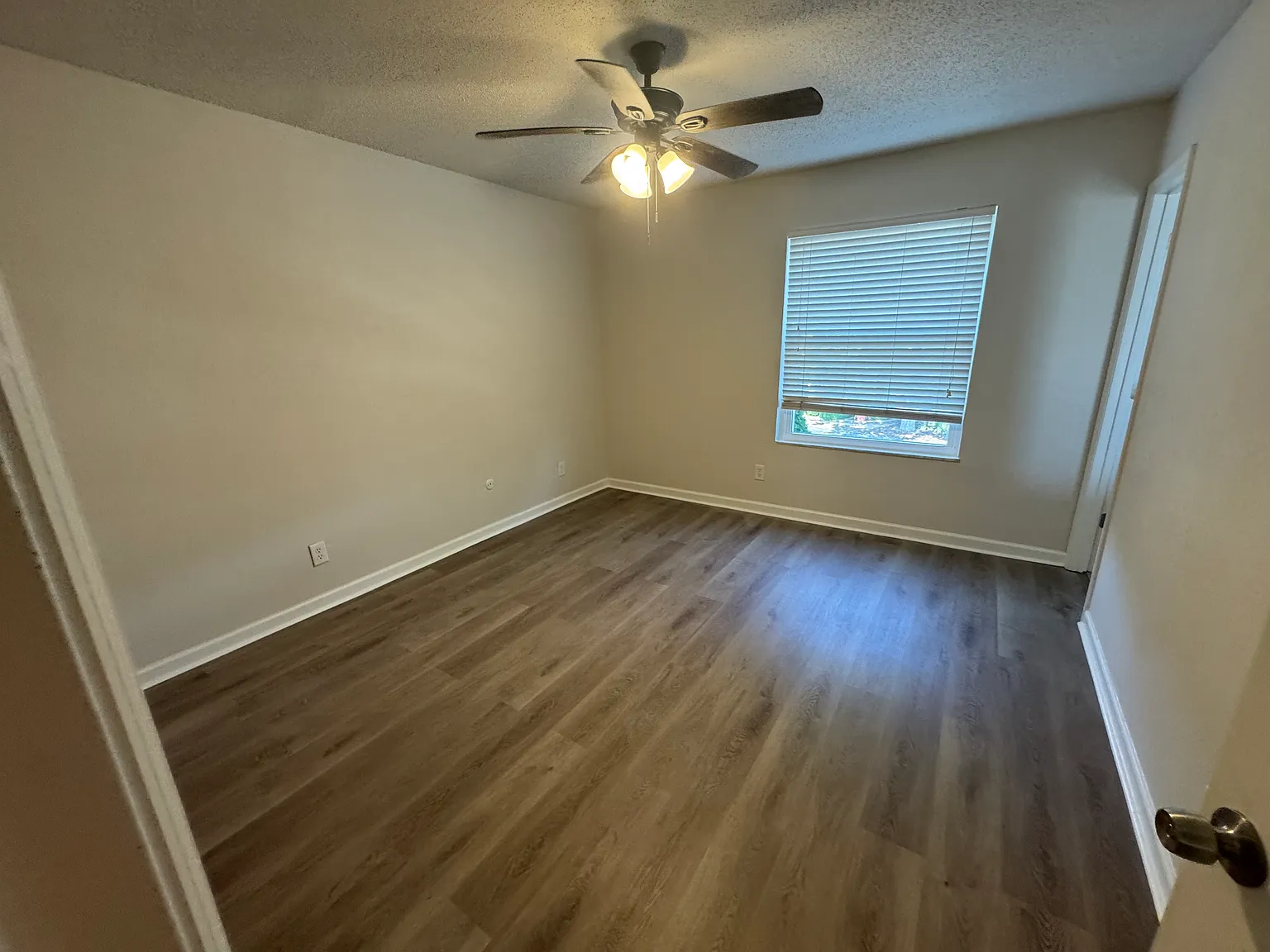 1020 Lacouer Dr — Photo 4