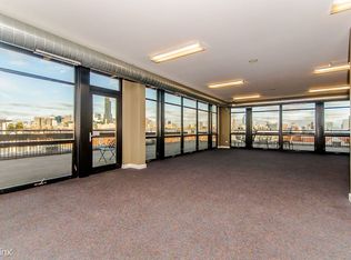 1001 W 15th St UNIT 123, Chicago, IL 60608