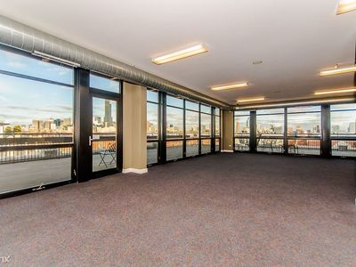 1001 W 15th St Unit 124, Chicago, IL, 60608