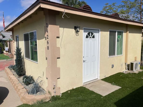 24268 Virginia Ln