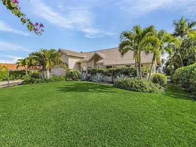 6930 Julie Ann Ct, Fort Myers, FL, 33919