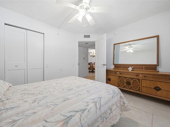 5th image of 1247 S Martin Luther King Jr Ave #107
