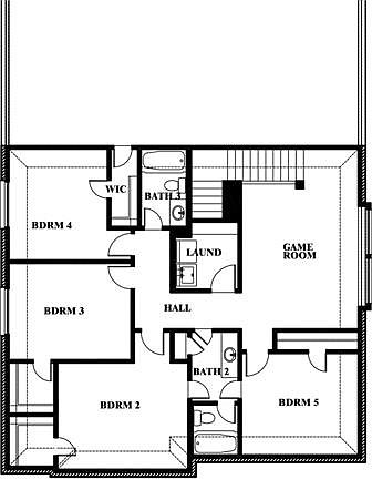 2nd image of 467 Eisenhower Ln