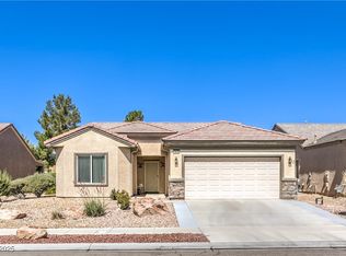 7649 Broadwing Dr, North Las Vegas, NV 89084