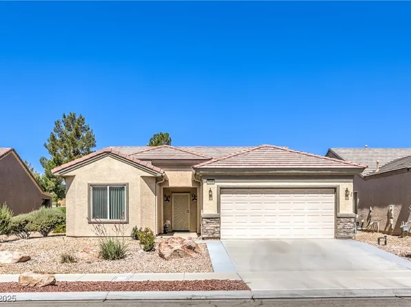 7649 Broadwing Dr, North Las Vegas, NV 89084