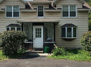 3867 Route 32, Saugerties, NY 12477