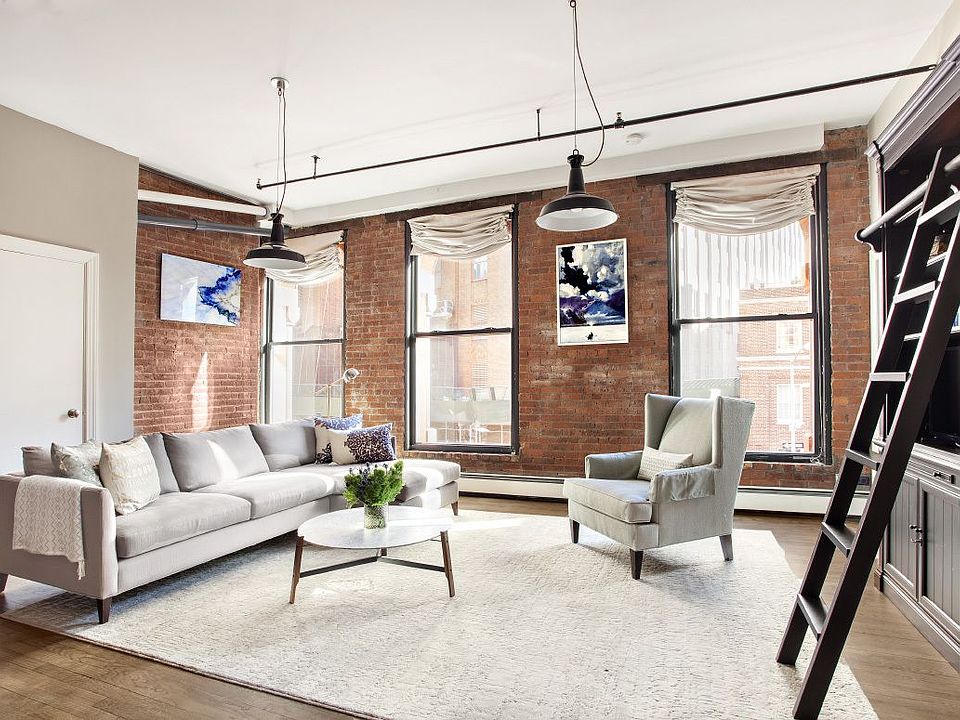 1st image of 47 Hudson St #2B