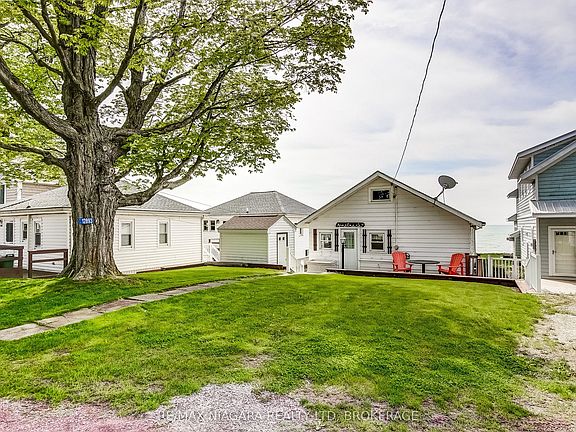 5th image of 12893 Old Lakeshore Rd W