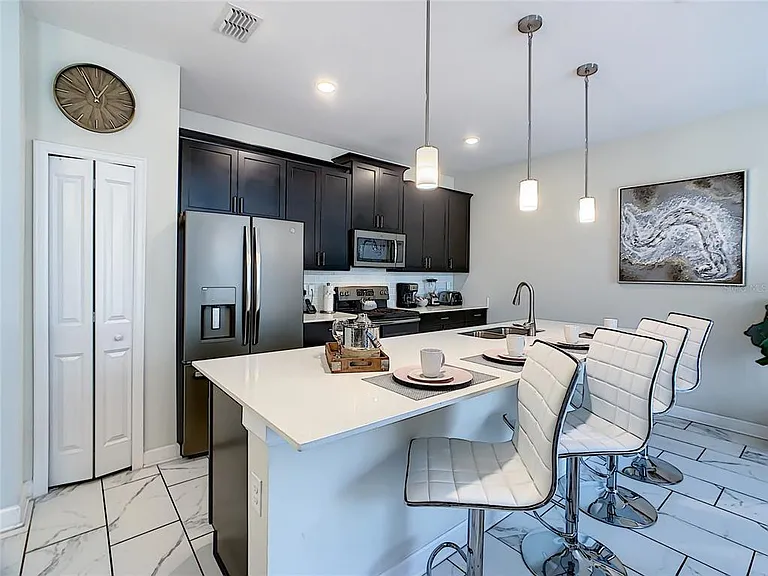 580 Pebble Beach Dr — Photo 37