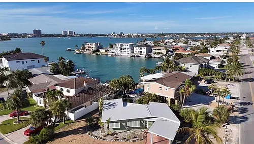 6407 1st Palm Point St Photo 1 6407 1st Palm Point St Photo 1