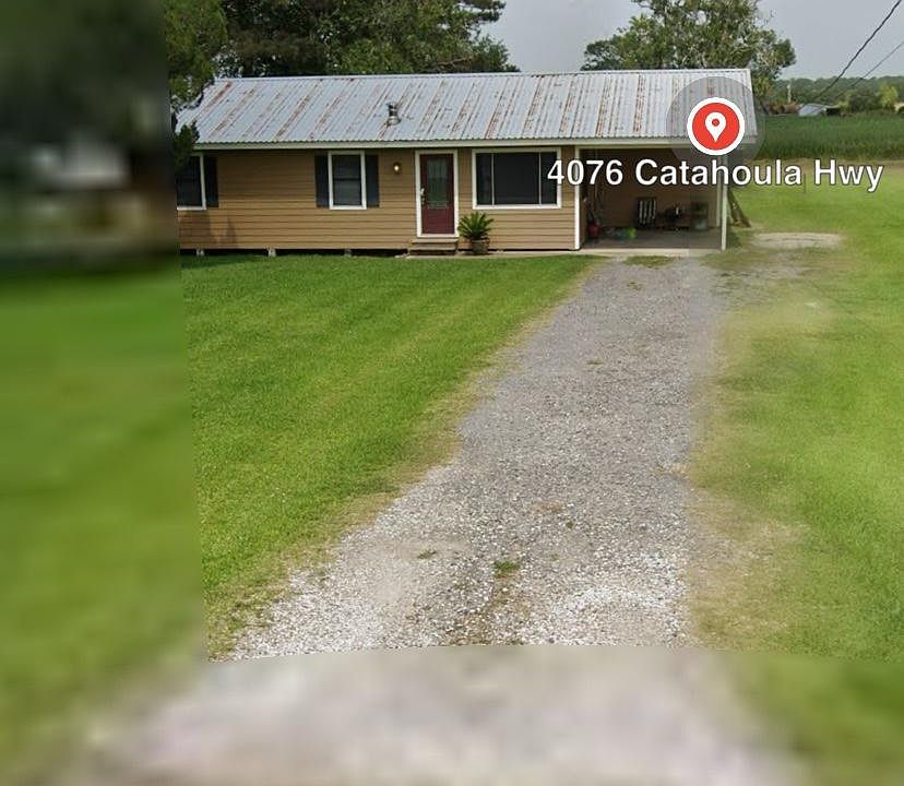 1st image of 4076 Catahoula Hwy