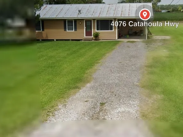 4076 Catahoula Hwy, Saint Martinville, LA 70582