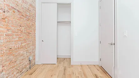 Rented by The Property Firm