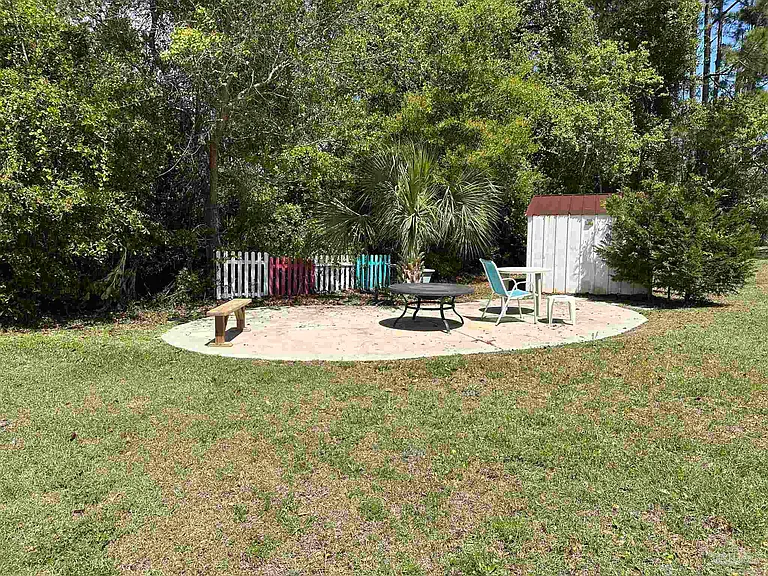 5511 Custer Dr — Photo 3