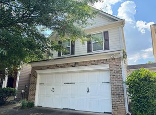 613 Lofty Ln SW, Atlanta, GA 30331