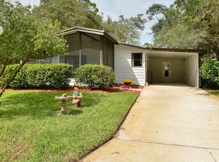 12 Windsor Falls Dr, Ormond Beach, FL 32174