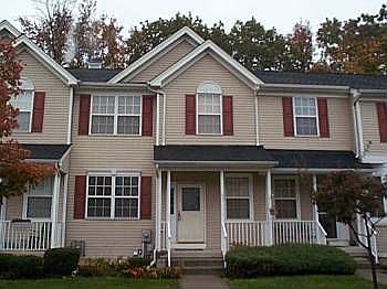 2nd image of 22 Faxon Dr
