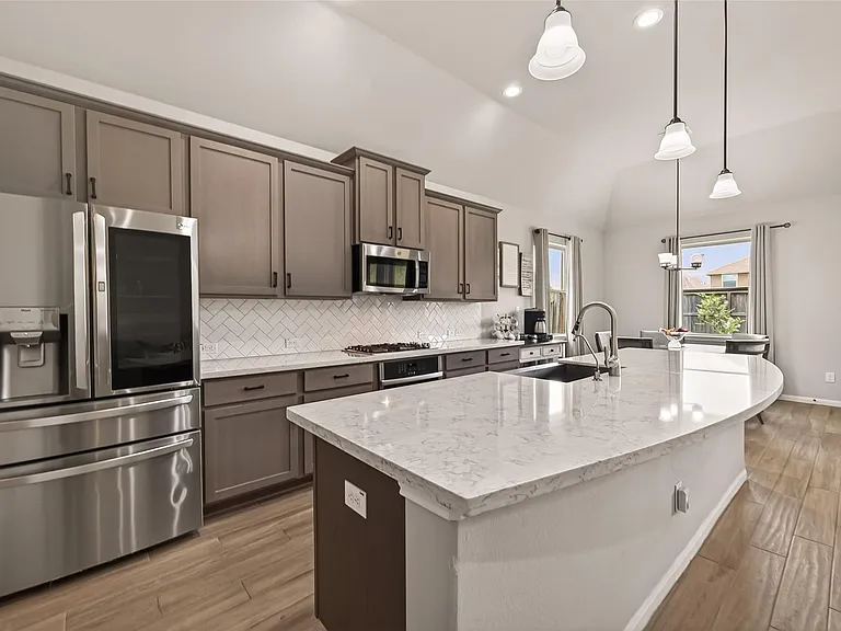 24015 Purple Clover Ln — Photo 18