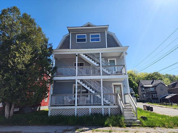 4th image of 322 High Street